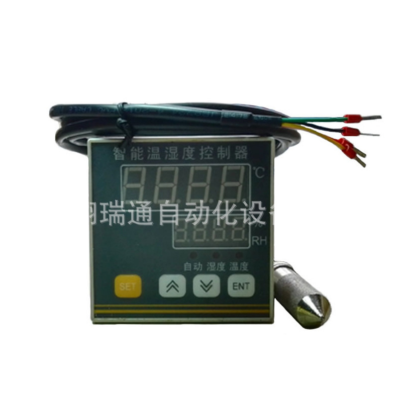 產(chǎn)品