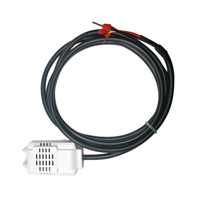 fs300-sht20溫濕度傳感器探頭.jpg