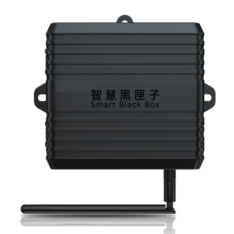 產(chǎn)品
