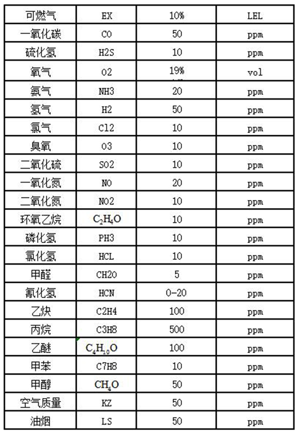 360截圖20220914164122299.jpg