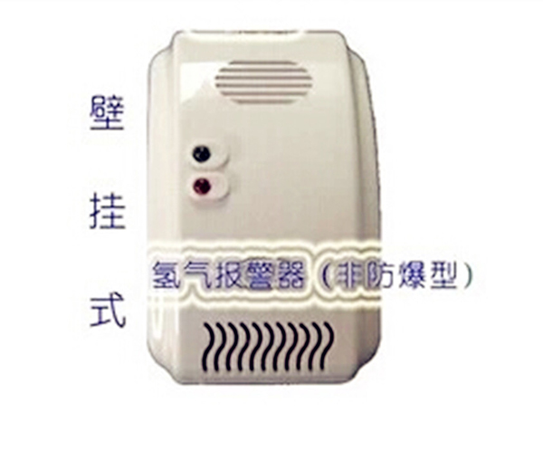 微信圖片_20220914162712.jpg